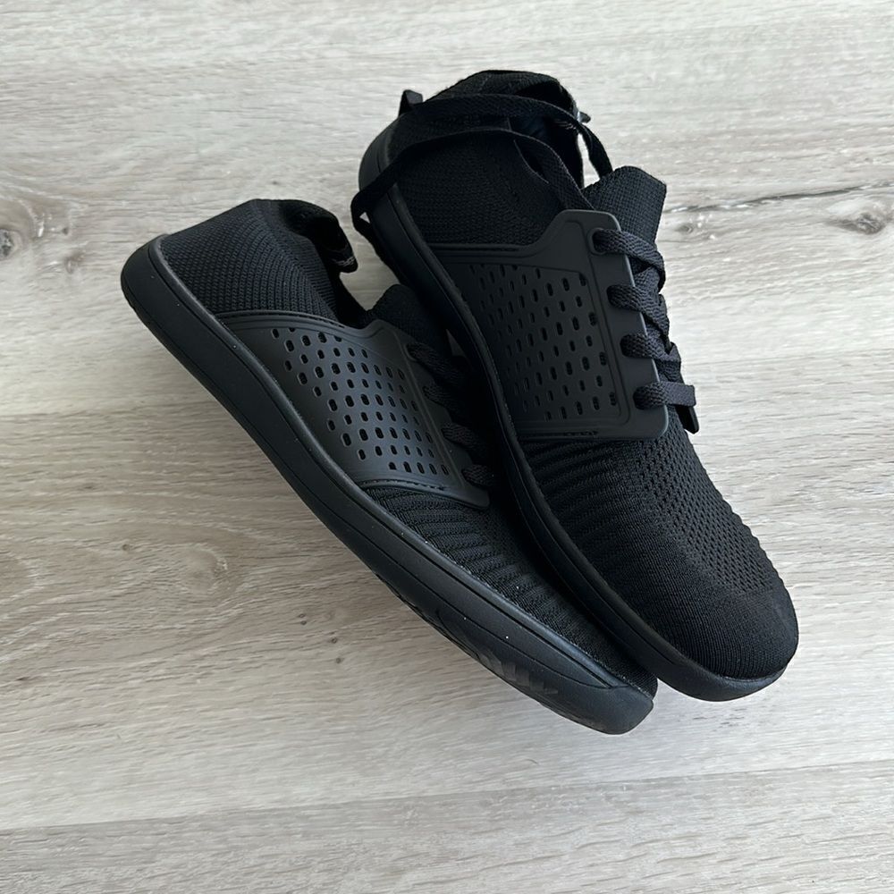 Whitin Wide Minimalist Barefoot Shoes | Zero Drop Sole 10.5 W NWT WITHOUT BOX - Picture 8 of 10